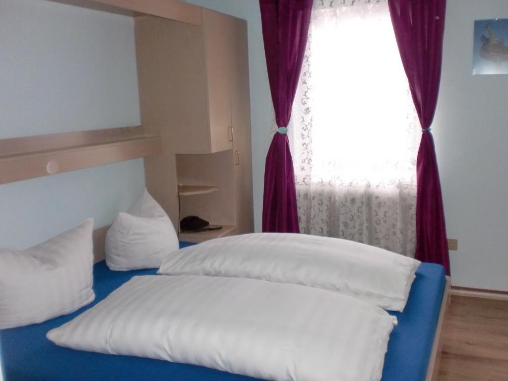 Hotel Sonne Bad Wildbad Cameră foto